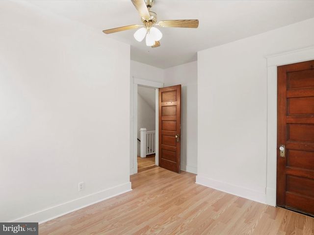 615 PATTERSON AVE, Cumberland, MD 21502