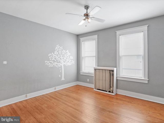 615 PATTERSON AVE, Cumberland, MD 21502