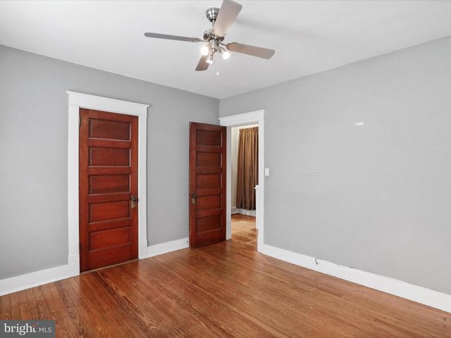 615 PATTERSON AVE, Cumberland, MD 21502