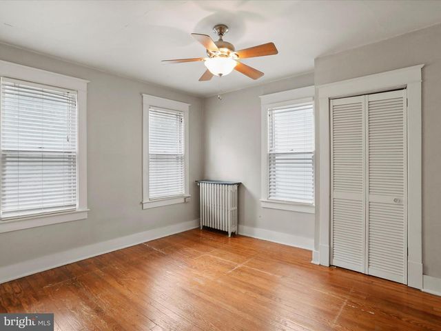 615 PATTERSON AVE, Cumberland, MD 21502