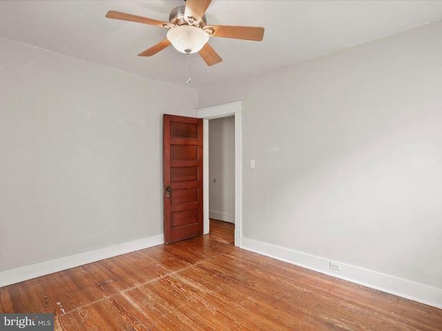 615 PATTERSON AVE, Cumberland, MD 21502