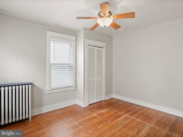 615 PATTERSON AVE, Cumberland, MD 21502