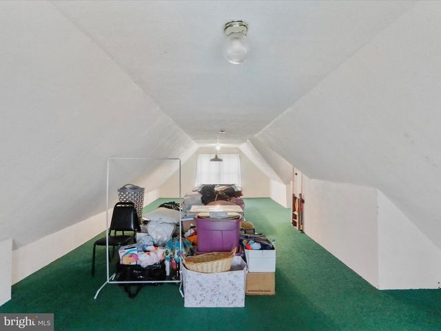 615 PATTERSON AVE, Cumberland, MD 21502