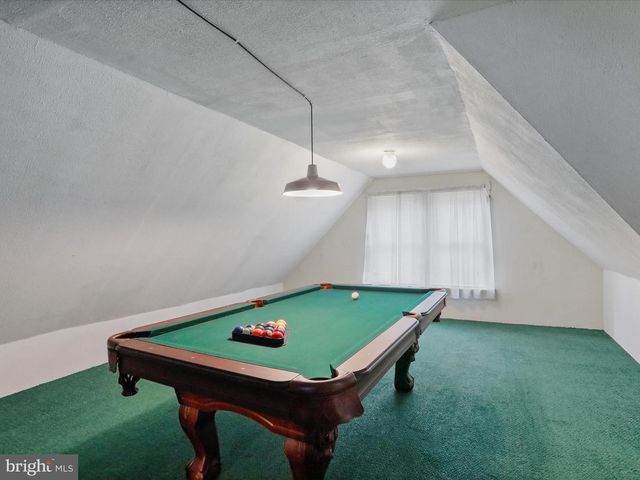 615 PATTERSON AVE, Cumberland, MD 21502