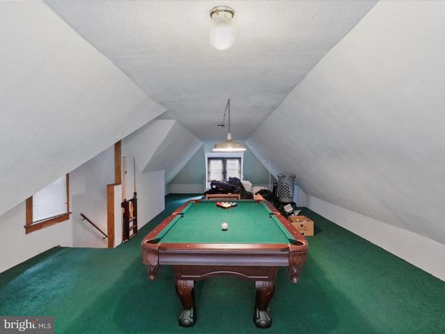 615 PATTERSON AVE, Cumberland, MD 21502