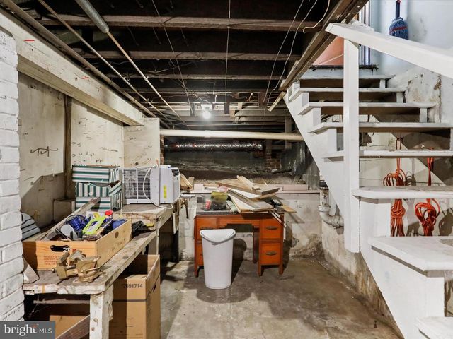 615 PATTERSON AVE, Cumberland, MD 21502