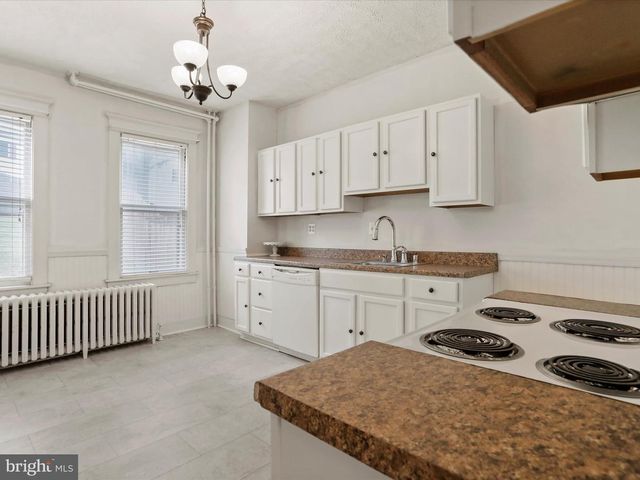 615 PATTERSON AVE, Cumberland, MD 21502