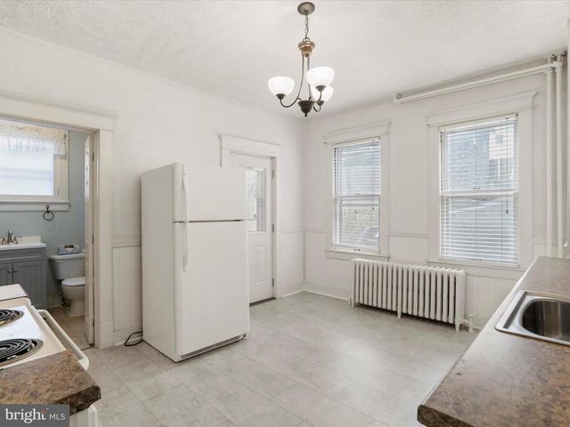 615 PATTERSON AVE, Cumberland, MD 21502