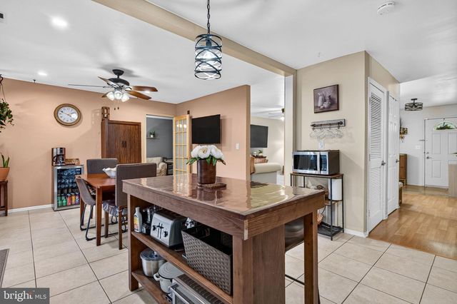 8 CENTAURI AVE, Sewell, NJ 08080