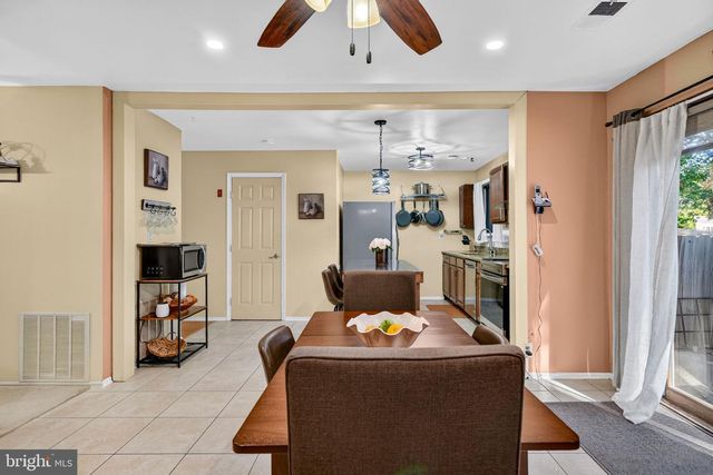 8 CENTAURI AVE, Sewell, NJ 08080