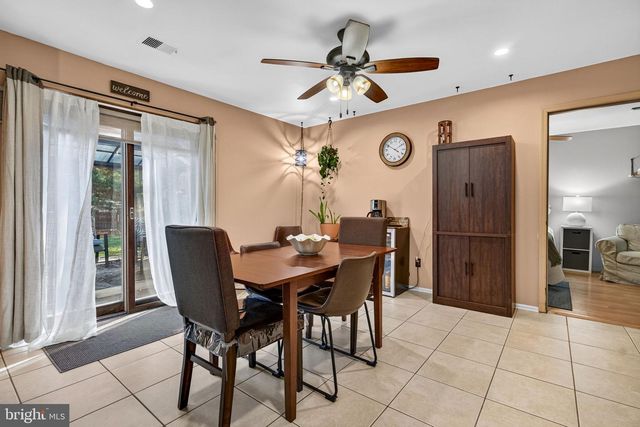 8 CENTAURI AVE, Sewell, NJ 08080