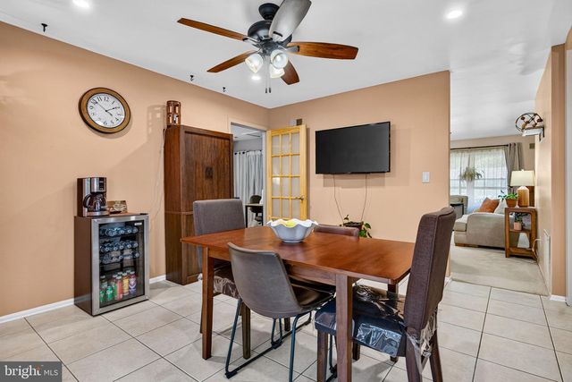 8 CENTAURI AVE, Sewell, NJ 08080