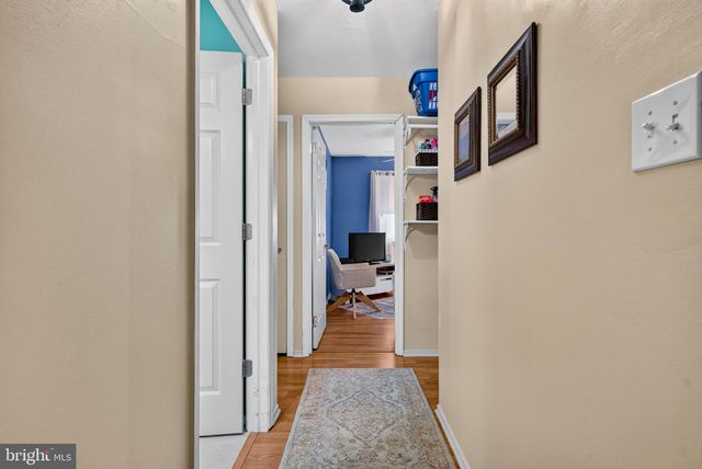 8 CENTAURI AVE, Sewell, NJ 08080