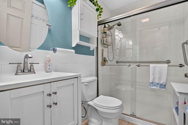 8 CENTAURI AVE, Sewell, NJ 08080