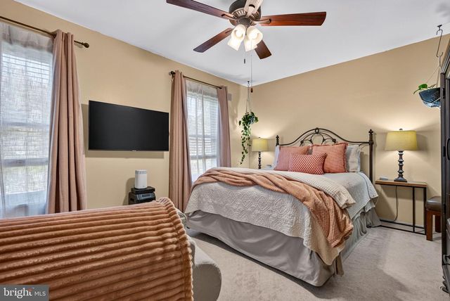 8 CENTAURI AVE, Sewell, NJ 08080