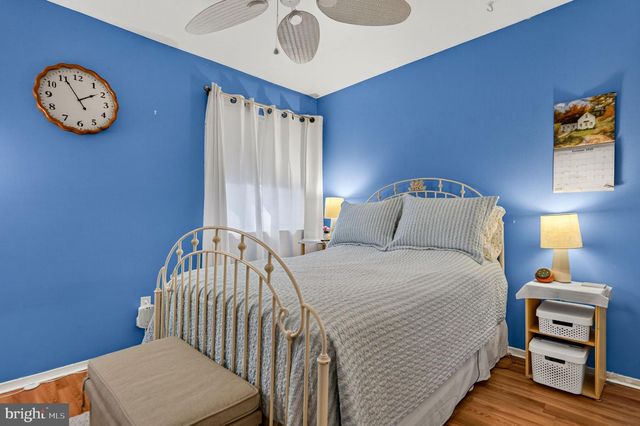 8 CENTAURI AVE, Sewell, NJ 08080