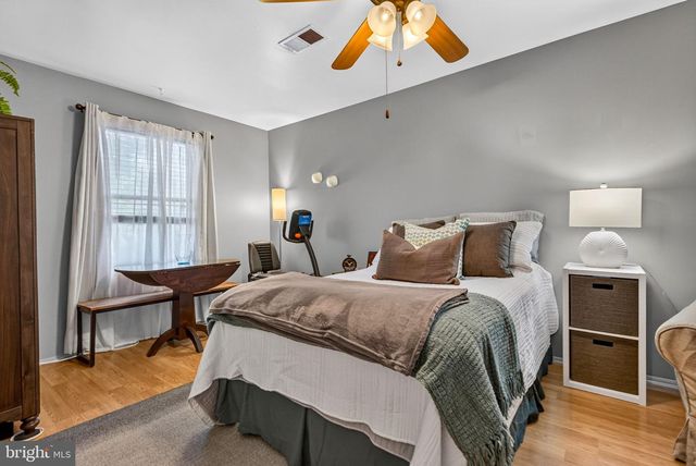 8 CENTAURI AVE, Sewell, NJ 08080