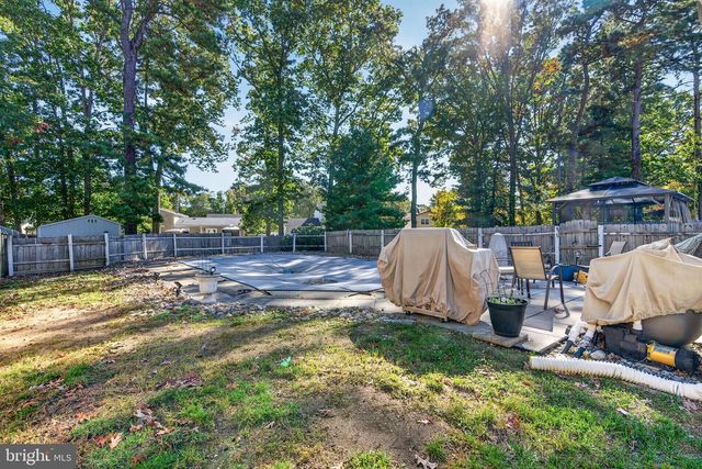 8 CENTAURI AVE, Sewell, NJ 08080