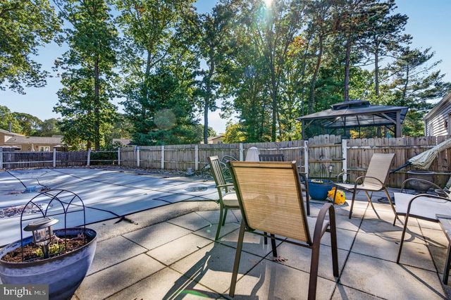 8 CENTAURI AVE, Sewell, NJ 08080