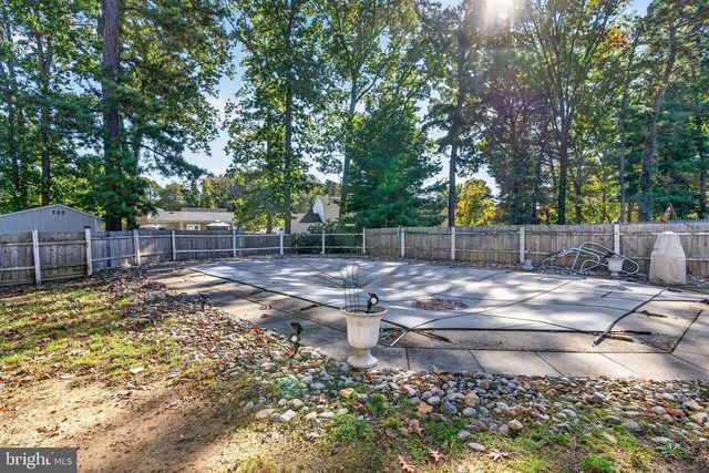 8 CENTAURI AVE, Sewell, NJ 08080