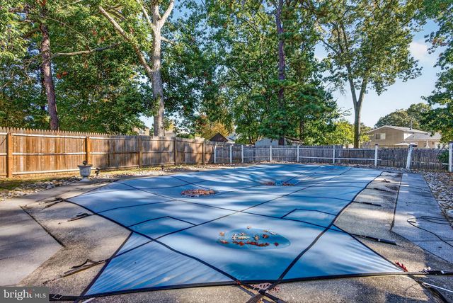 8 CENTAURI AVE, Sewell, NJ 08080
