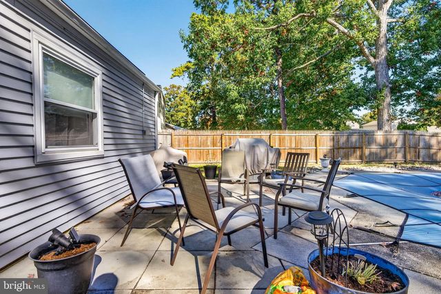 8 CENTAURI AVE, Sewell, NJ 08080