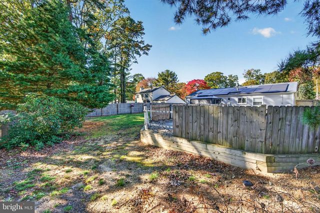 8 CENTAURI AVE, Sewell, NJ 08080