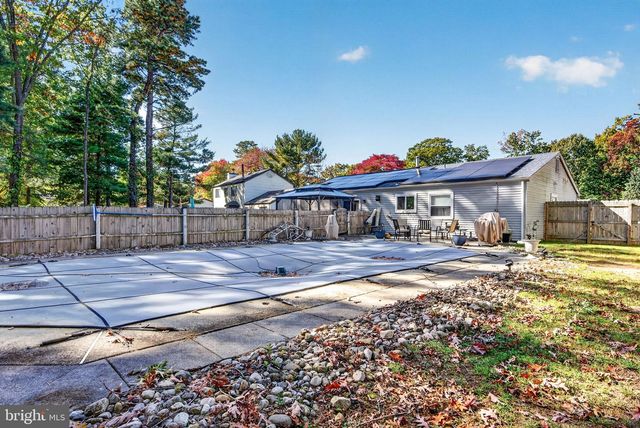 8 CENTAURI AVE, Sewell, NJ 08080