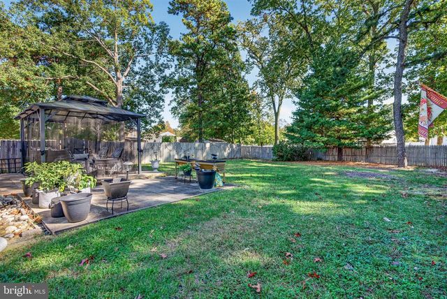 8 CENTAURI AVE, Sewell, NJ 08080