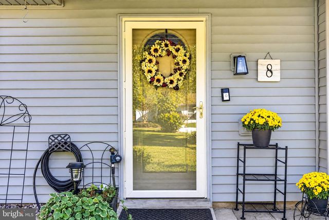 8 CENTAURI AVE, Sewell, NJ 08080