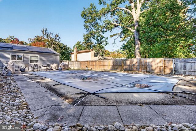 8 CENTAURI AVE, Sewell, NJ 08080