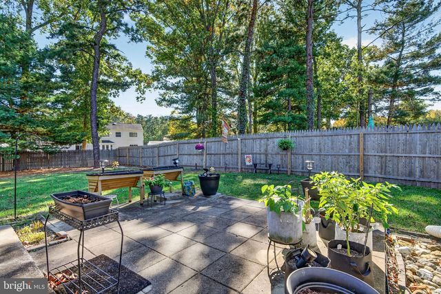 8 CENTAURI AVE, Sewell, NJ 08080