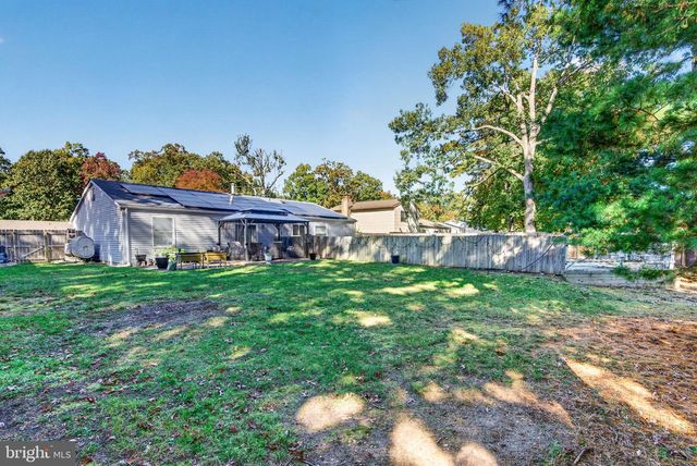 8 CENTAURI AVE, Sewell, NJ 08080