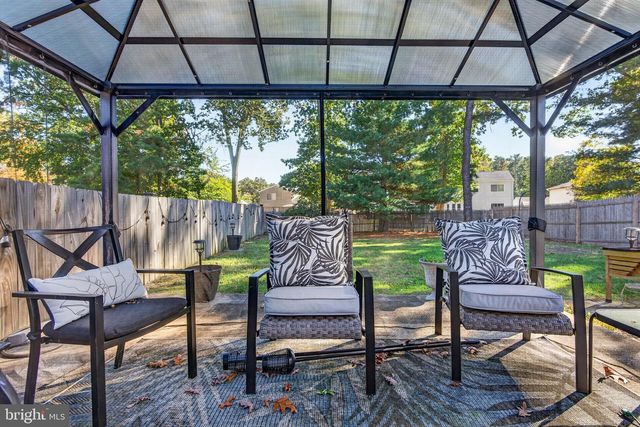 8 CENTAURI AVE, Sewell, NJ 08080