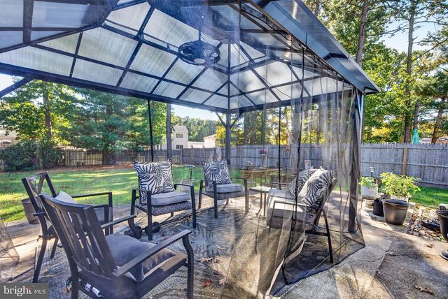 8 CENTAURI AVE, Sewell, NJ 08080