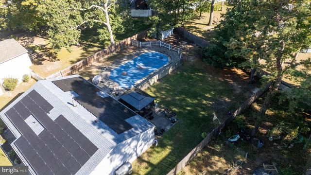 8 CENTAURI AVE, Sewell, NJ 08080