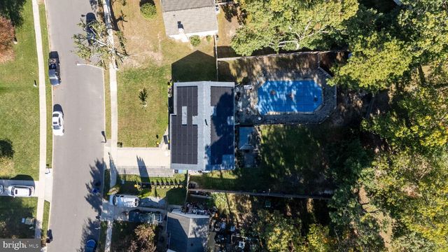 8 CENTAURI AVE, Sewell, NJ 08080