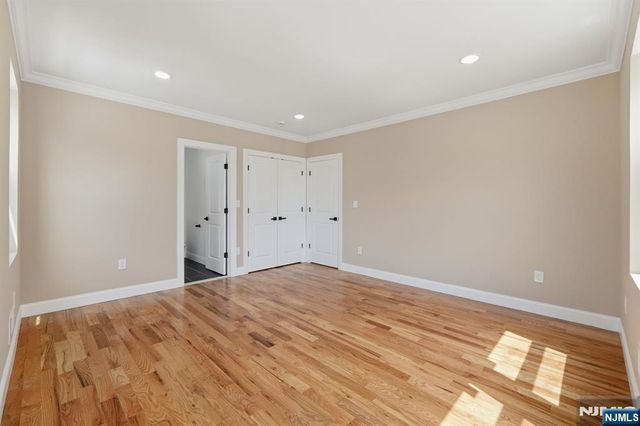 438 10th Street, Newark, NJ 07103