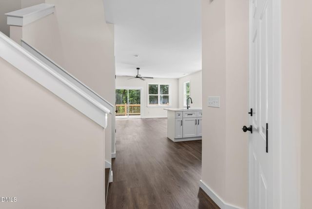 6209 River Breeze Court, Raleigh, NC 27604