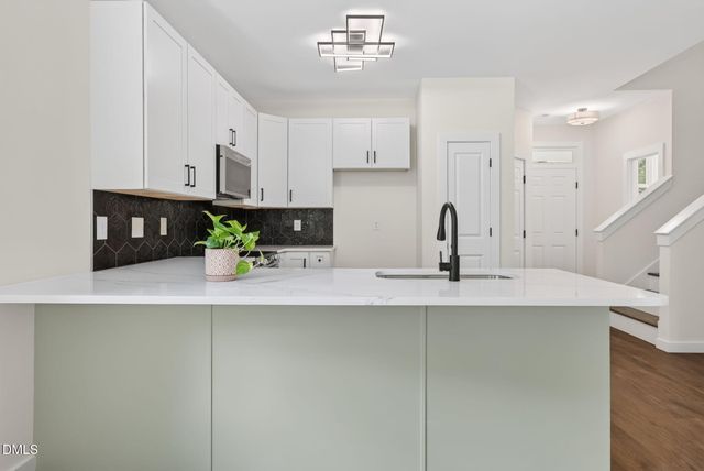 6209 River Breeze Court, Raleigh, NC 27604