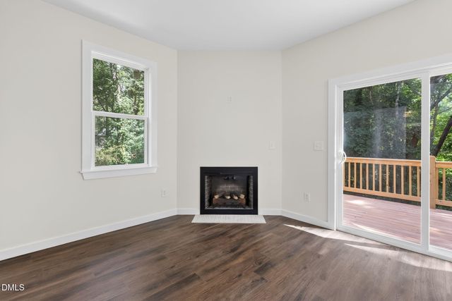 6209 River Breeze Court, Raleigh, NC 27604