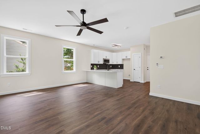 6209 River Breeze Court, Raleigh, NC 27604