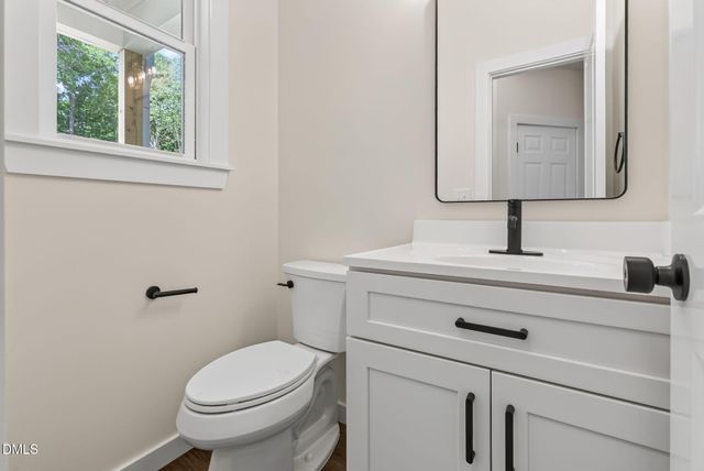 6209 River Breeze Court, Raleigh, NC 27604