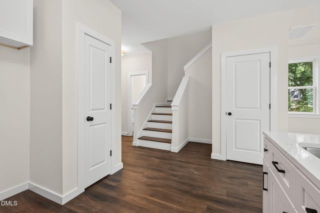 6209 River Breeze Court, Raleigh, NC 27604