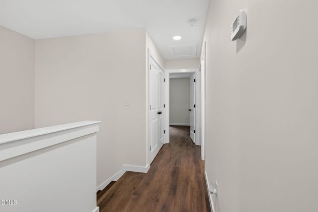 6209 River Breeze Court, Raleigh, NC 27604