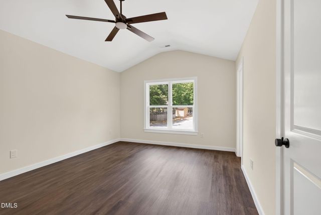 6209 River Breeze Court, Raleigh, NC 27604