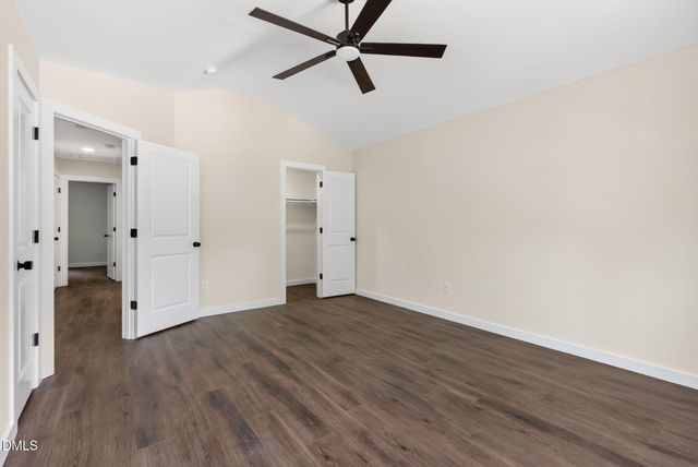 6209 River Breeze Court, Raleigh, NC 27604