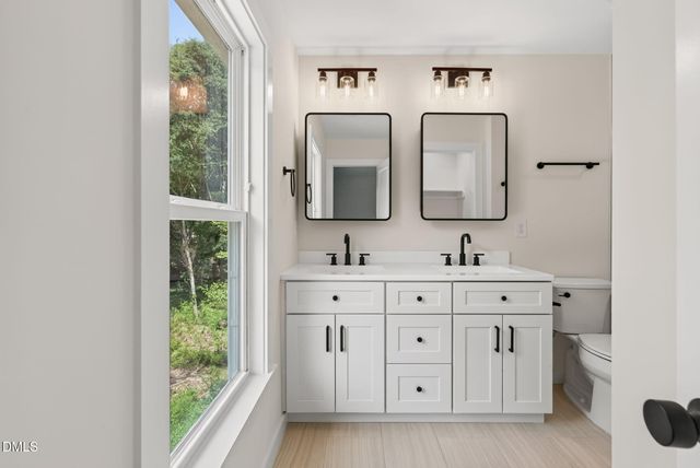 6209 River Breeze Court, Raleigh, NC 27604
