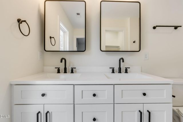 6209 River Breeze Court, Raleigh, NC 27604