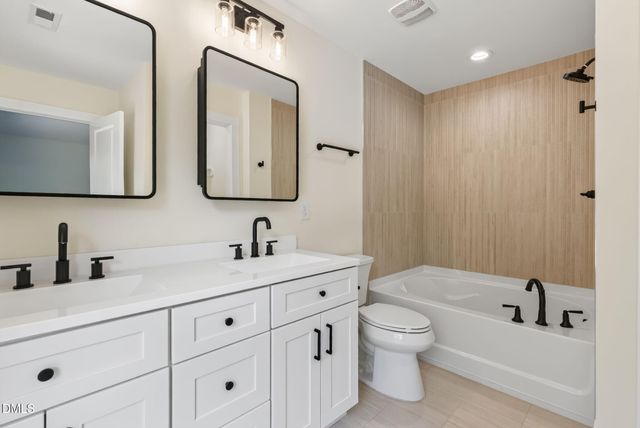 6209 River Breeze Court, Raleigh, NC 27604
